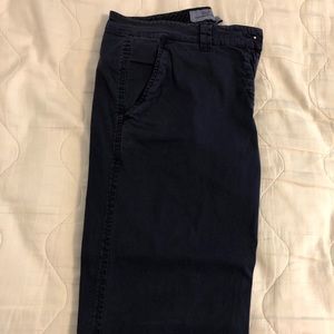 Vineyard Vines pants